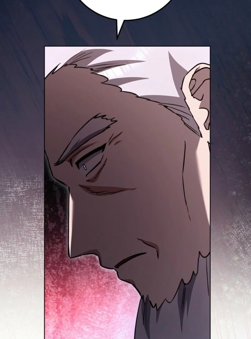 Royal Shop Of Young Lady - Chapter 183 - 87