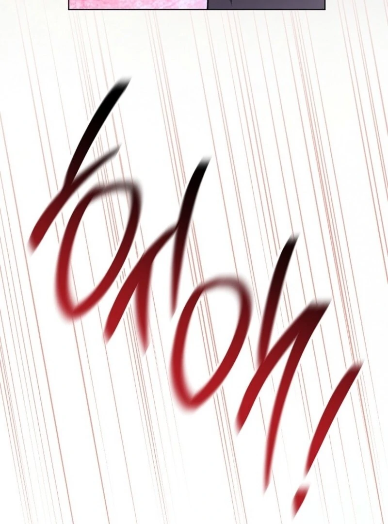 Royal Shop Of Young Lady - Chapter 183 - 88