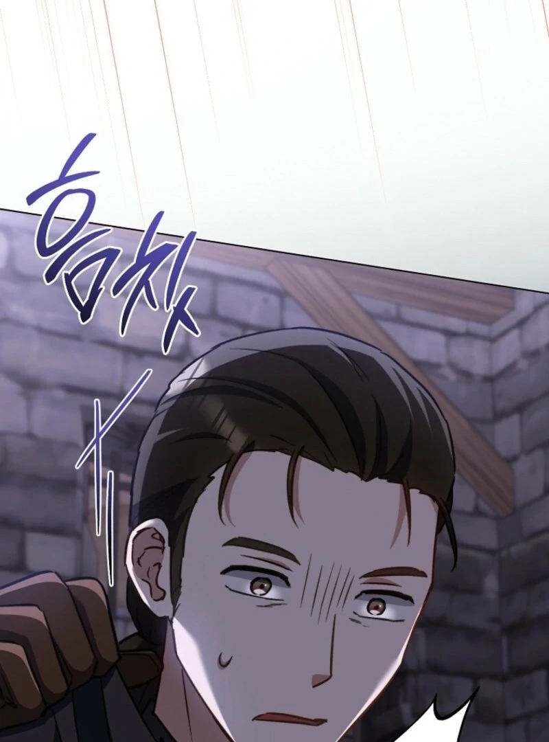 Royal Shop Of Young Lady - Chapter 183 - 89