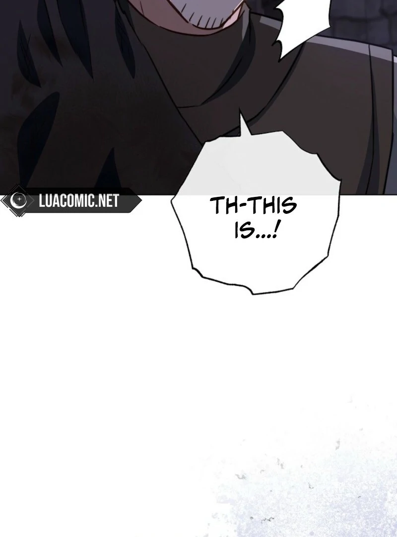 Royal Shop Of Young Lady - Chapter 183 - 90