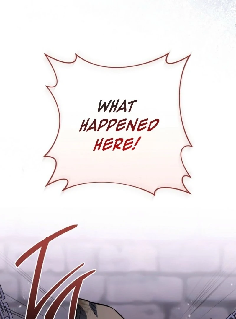 Royal Shop Of Young Lady - Chapter 183 - 92