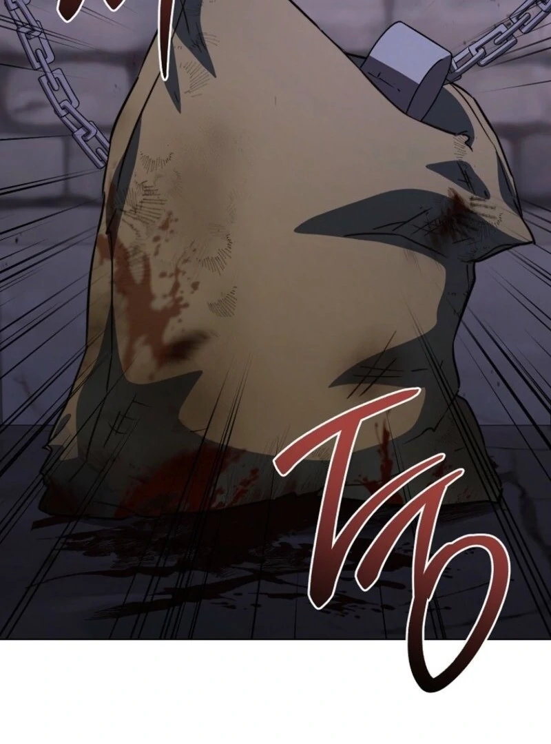 Royal Shop Of Young Lady - Chapter 183 - 93