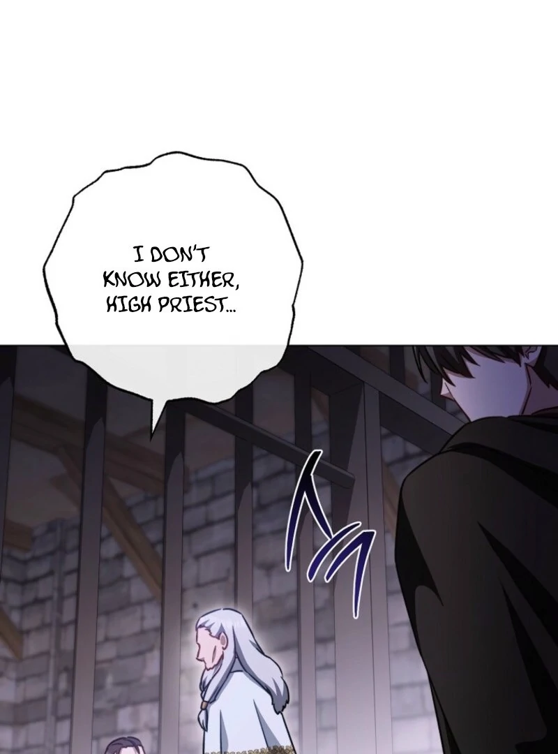 Royal Shop Of Young Lady - Chapter 183 - 94