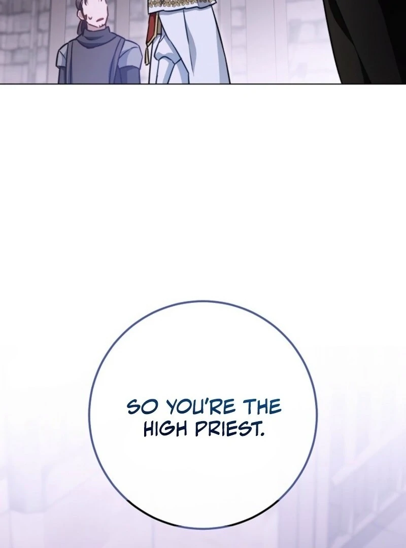 Royal Shop Of Young Lady - Chapter 183 - 95