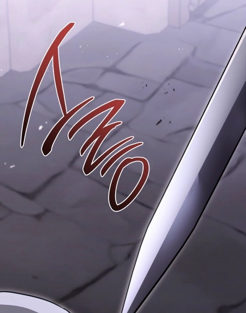 Royal Shop Of Young Lady - Chapter 183 - 96