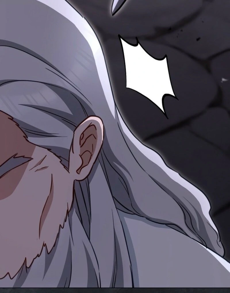 Royal Shop Of Young Lady - Chapter 183 - 97