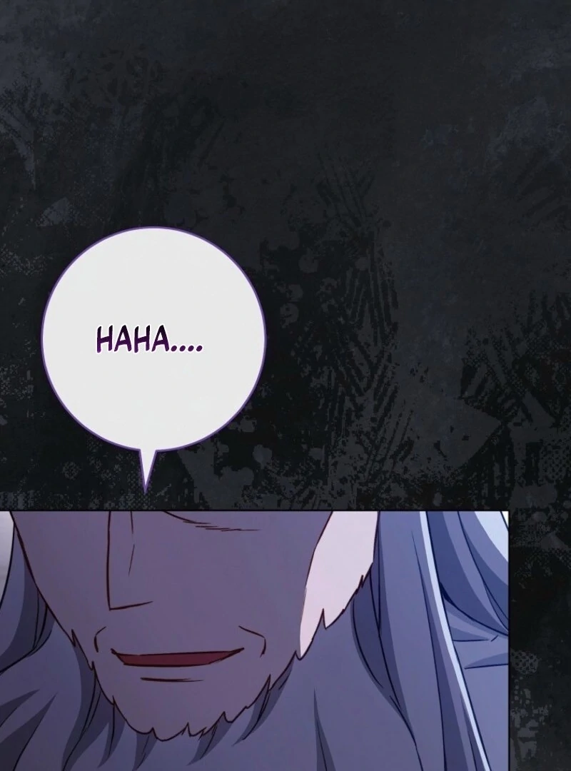 Royal Shop Of Young Lady - Chapter 183 - 98