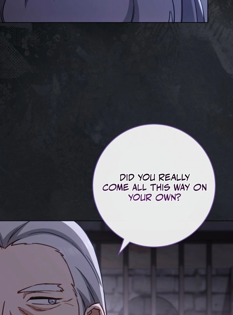 Royal Shop Of Young Lady - Chapter 183 - 99