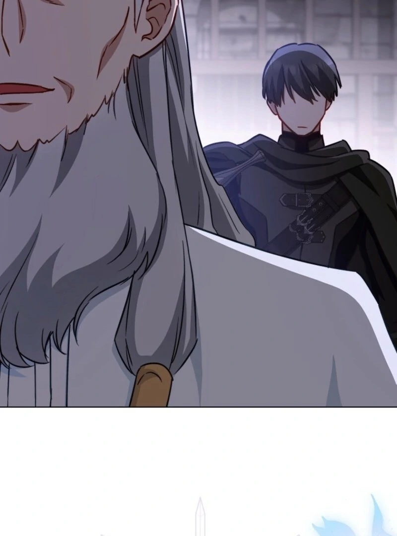 Royal Shop Of Young Lady - Chapter 183 - 100