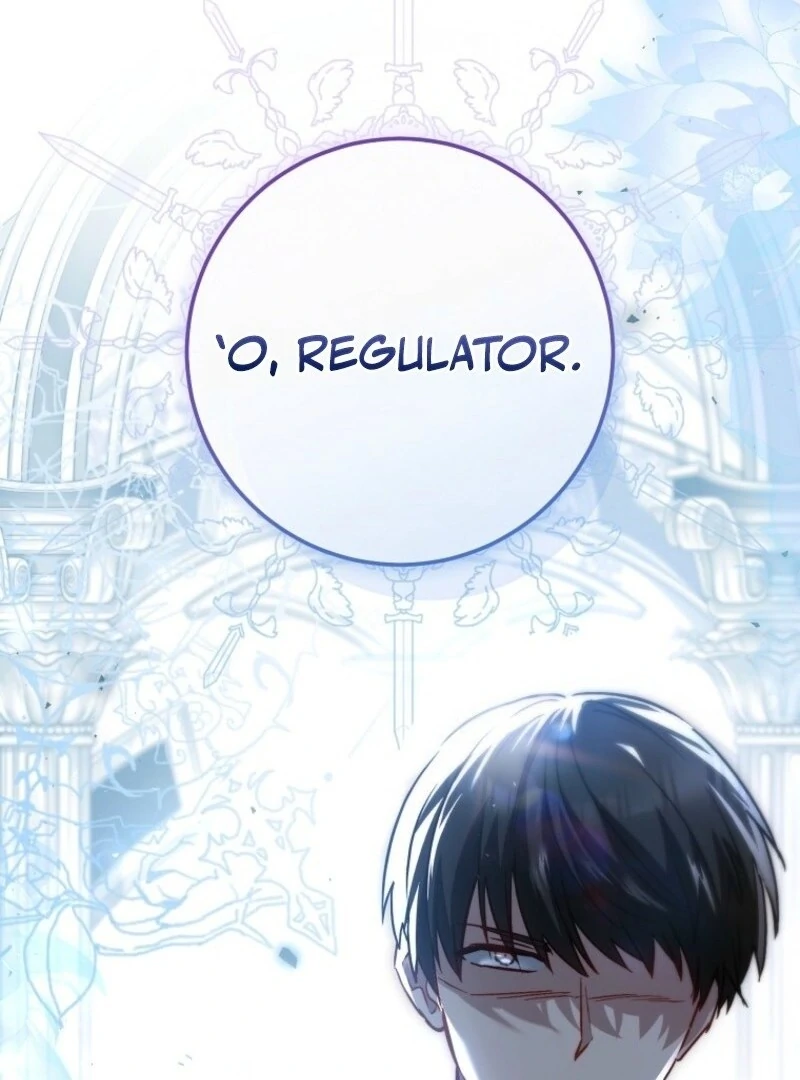 Royal Shop Of Young Lady - Chapter 183 - 101