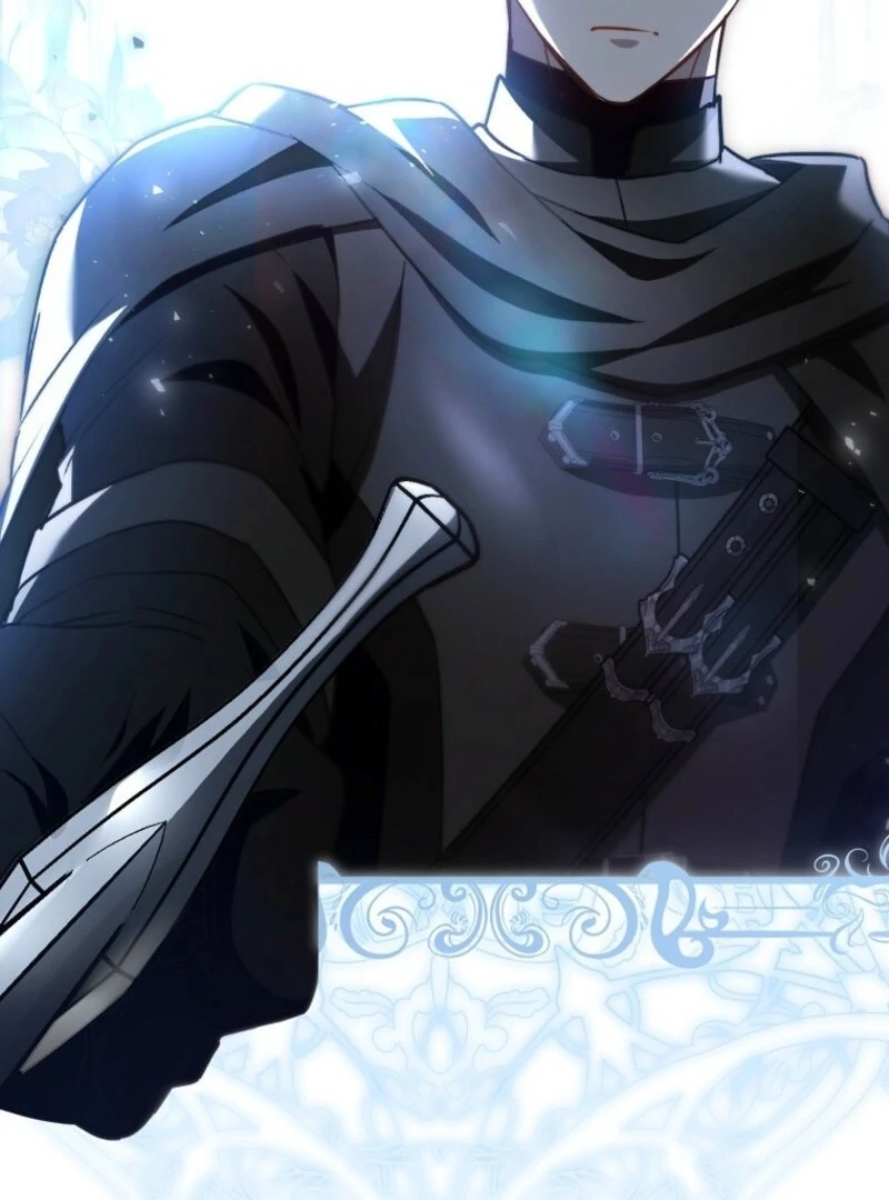 Royal Shop Of Young Lady - Chapter 183 - 102