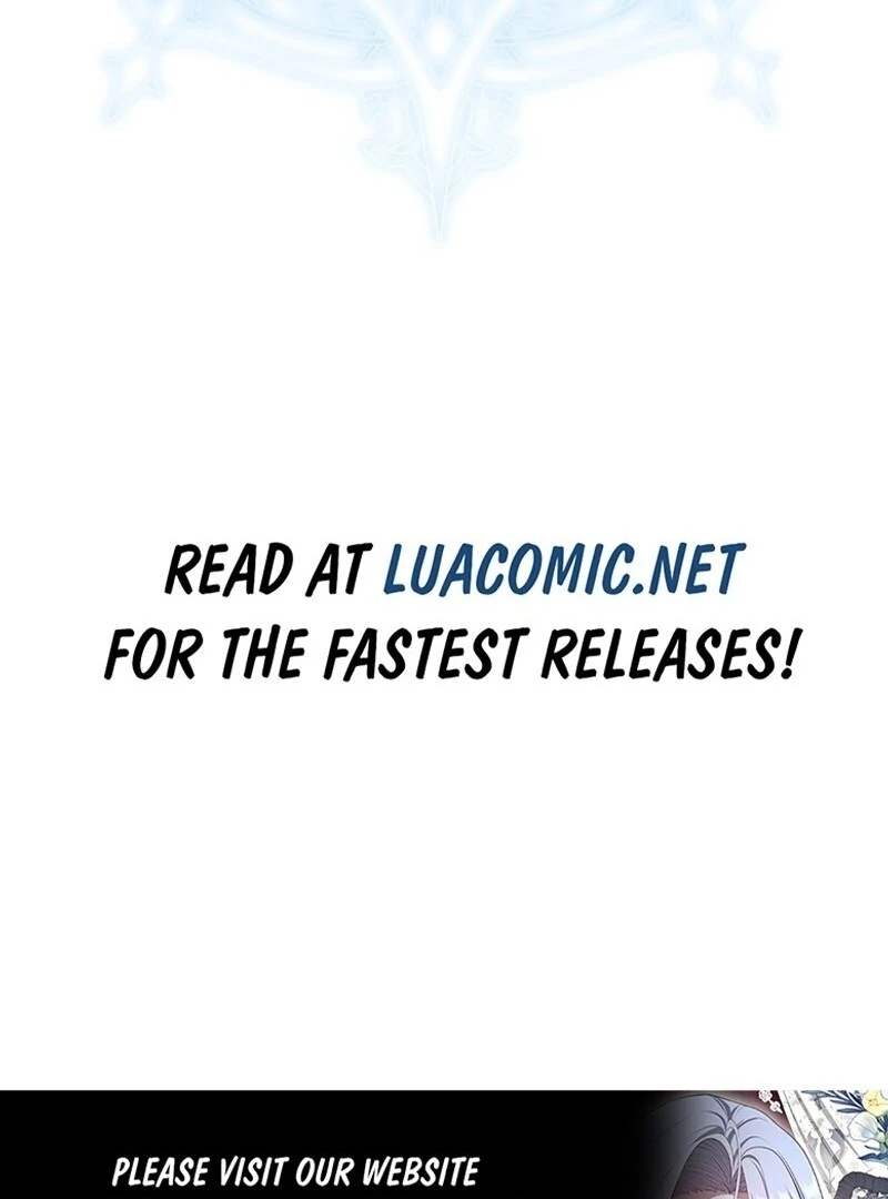 Royal Shop Of Young Lady - Chapter 183 - 103