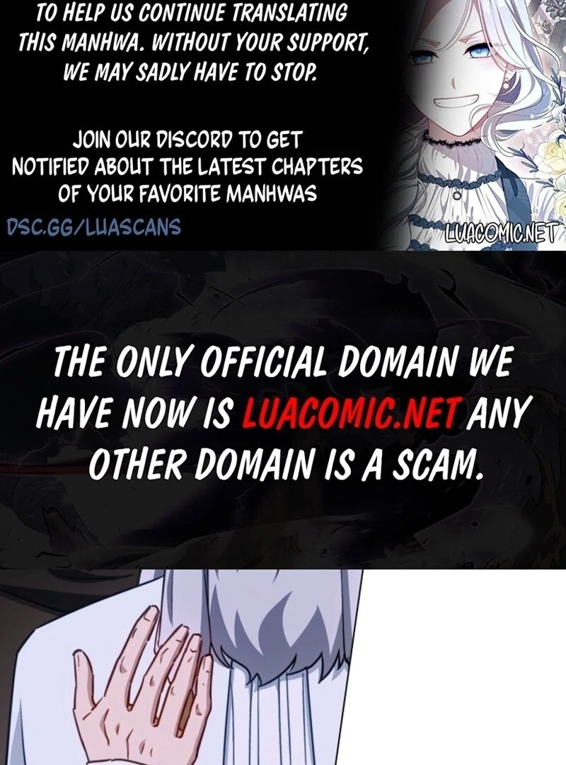 Royal Shop Of Young Lady - Chapter 183 - 104