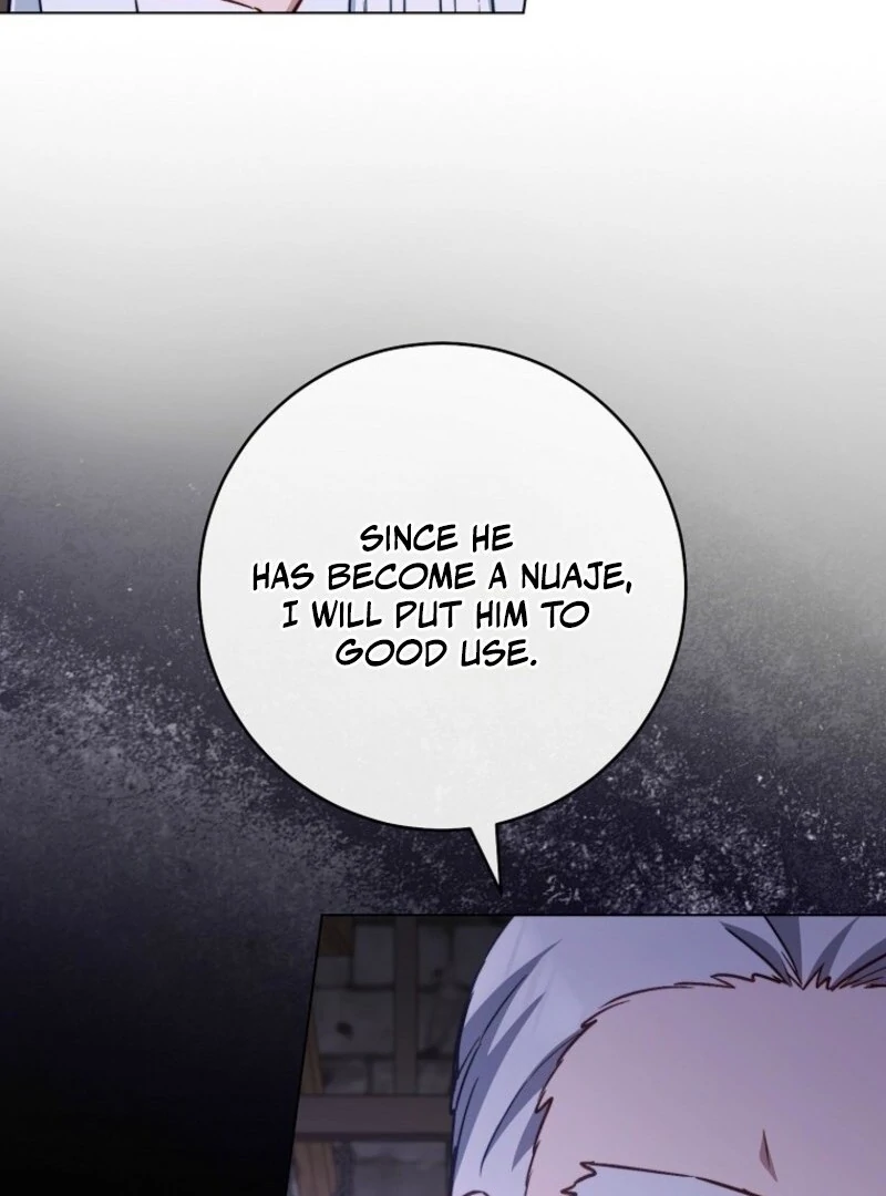 Royal Shop Of Young Lady - Chapter 183 - 105