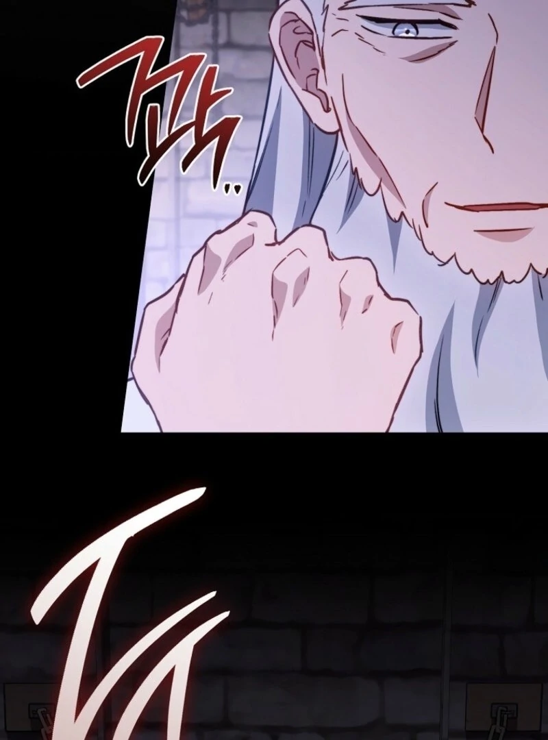 Royal Shop Of Young Lady - Chapter 183 - 106