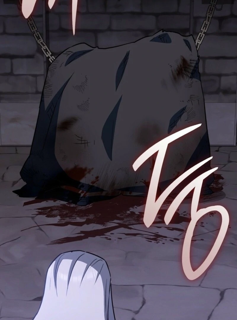 Royal Shop Of Young Lady - Chapter 183 - 107