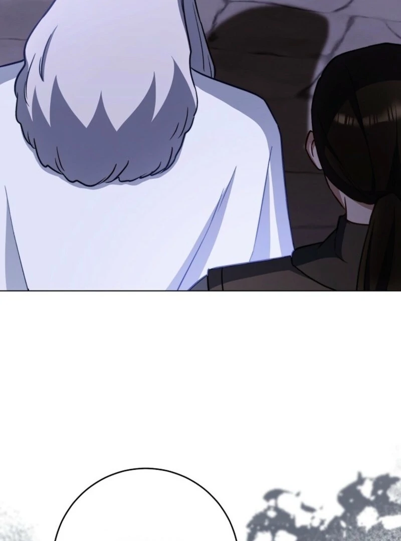 Royal Shop Of Young Lady - Chapter 183 - 108