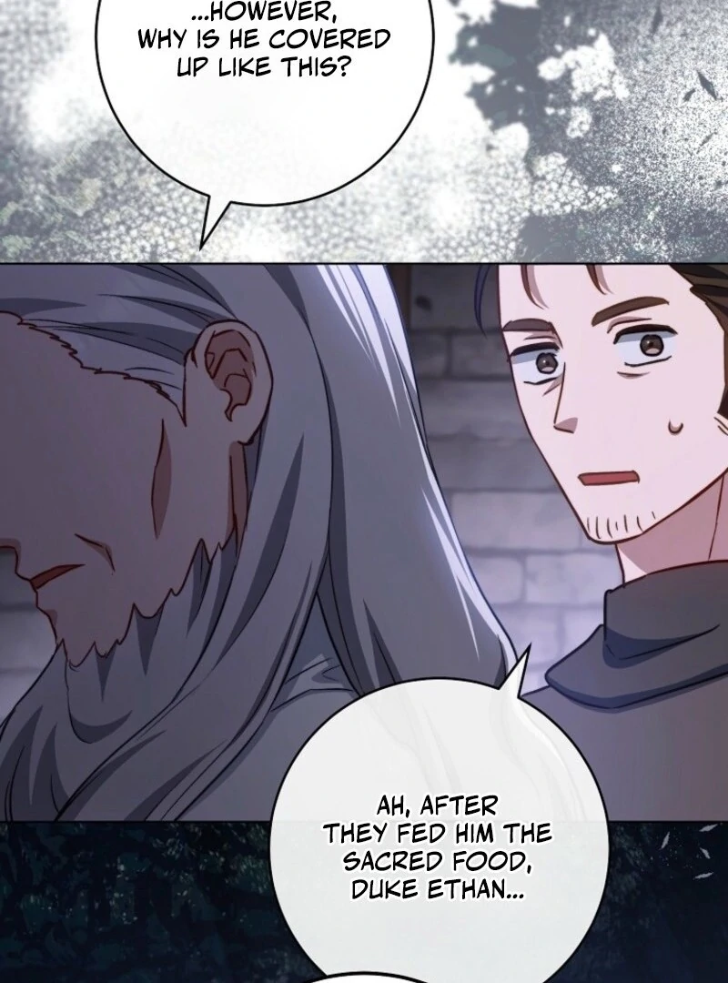 Royal Shop Of Young Lady - Chapter 183 - 109