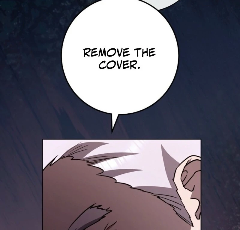 Royal Shop Of Young Lady - Chapter 183 - 110