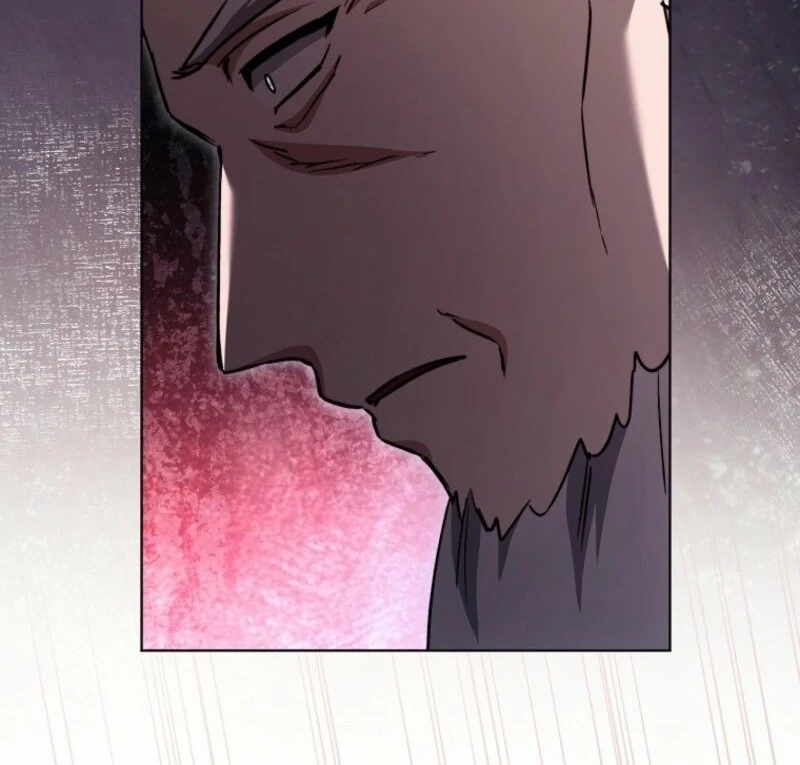 Royal Shop Of Young Lady - Chapter 183 - 111