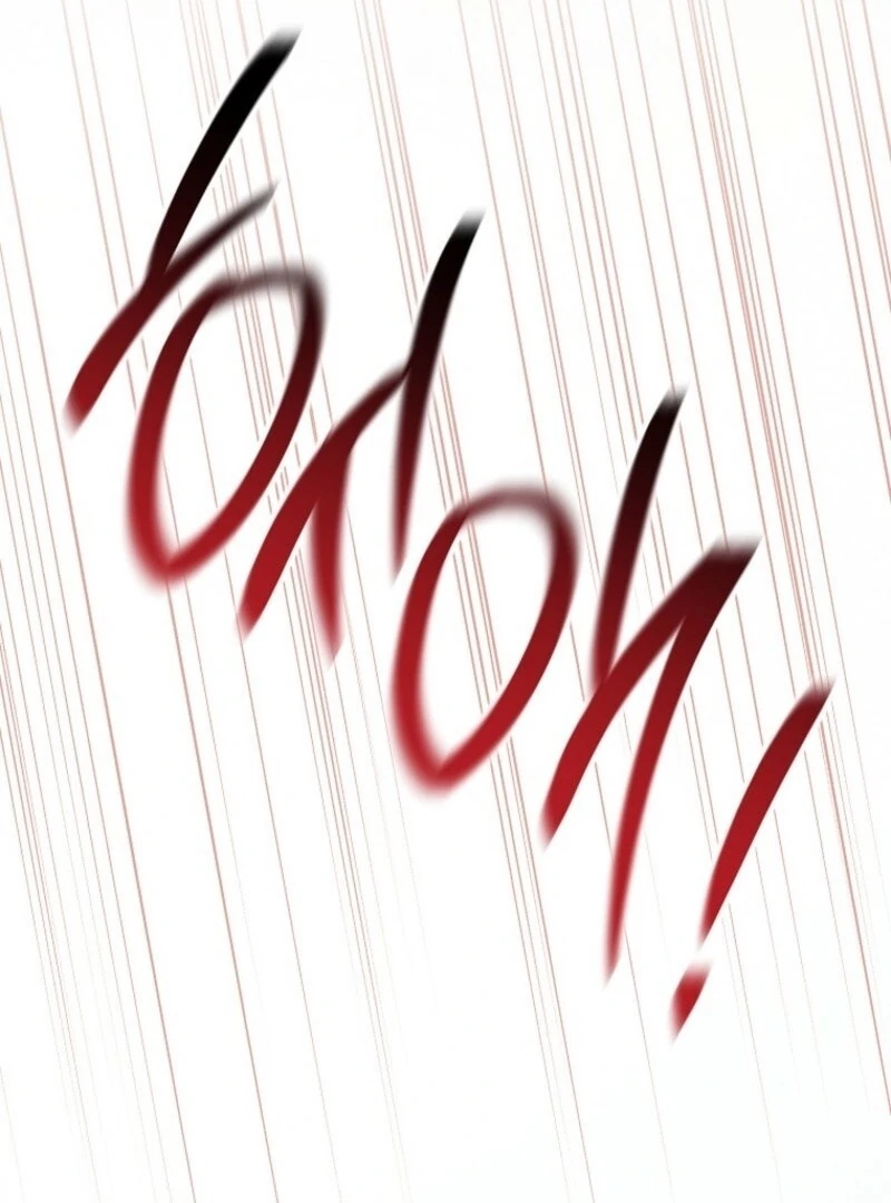 Royal Shop Of Young Lady - Chapter 183 - 112