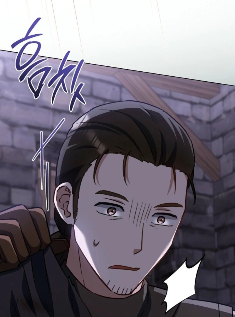 Royal Shop Of Young Lady - Chapter 183 - 113