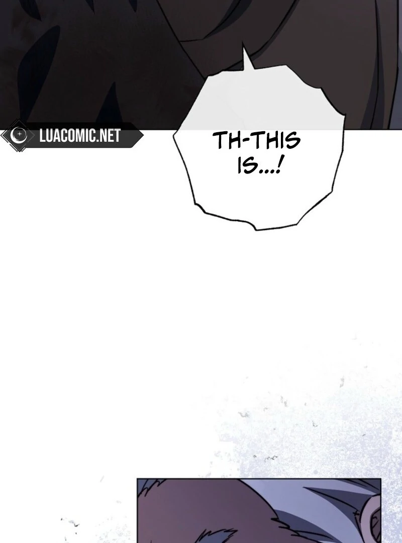 Royal Shop Of Young Lady - Chapter 183 - 114