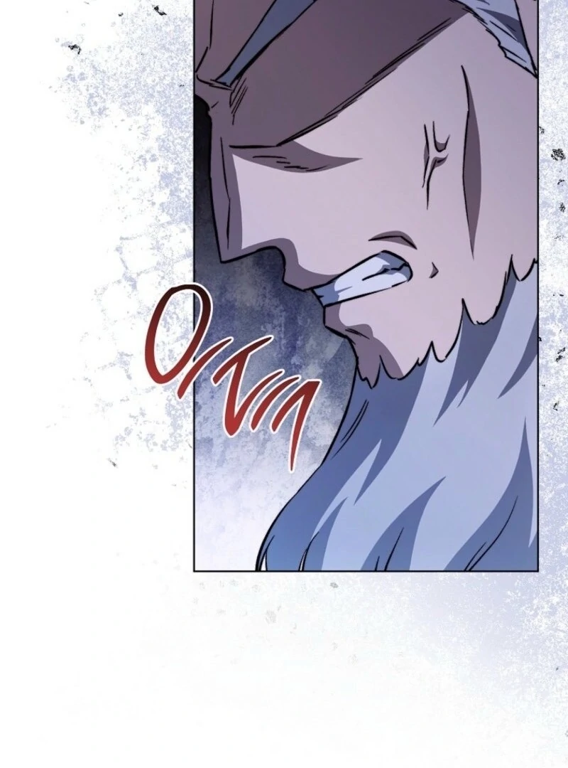 Royal Shop Of Young Lady - Chapter 183 - 115