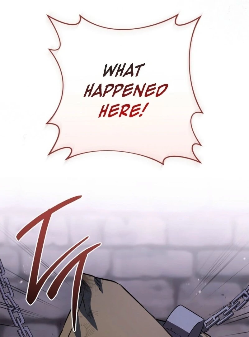 Royal Shop Of Young Lady - Chapter 183 - 116