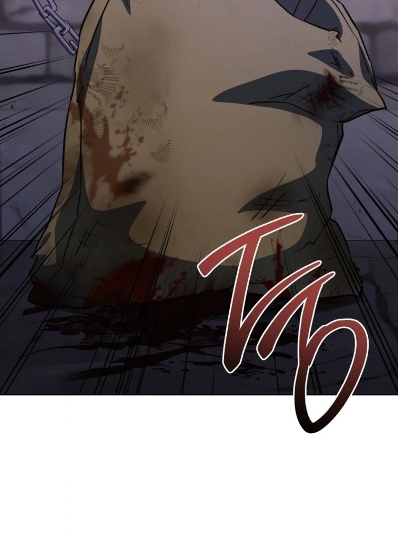 Royal Shop Of Young Lady - Chapter 183 - 117