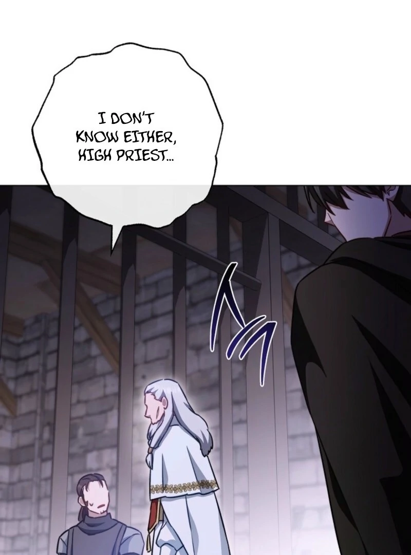 Royal Shop Of Young Lady - Chapter 183 - 118