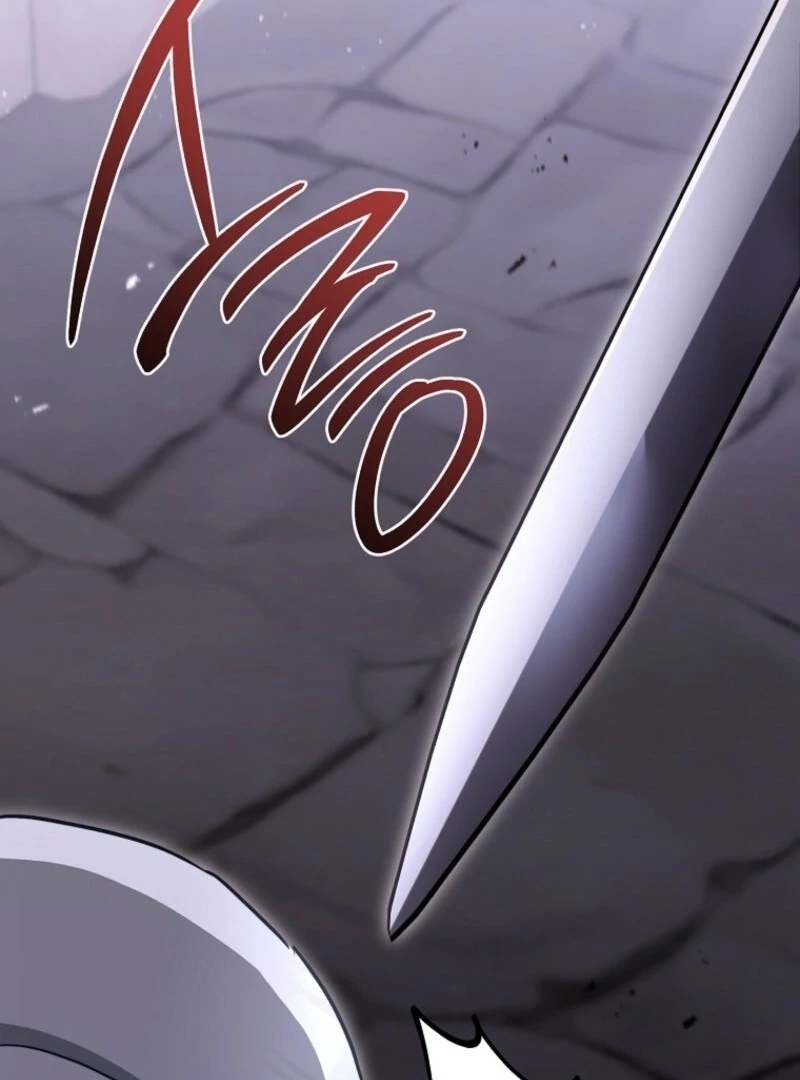 Royal Shop Of Young Lady - Chapter 183 - 120