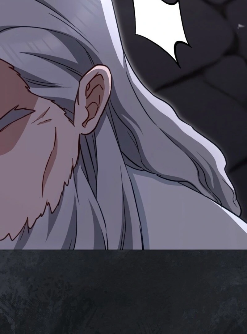 Royal Shop Of Young Lady - Chapter 183 - 121