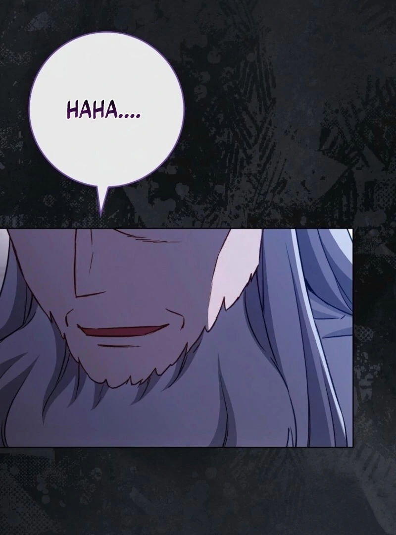 Royal Shop Of Young Lady - Chapter 183 - 122