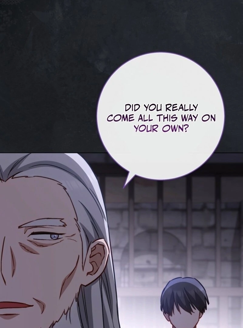 Royal Shop Of Young Lady - Chapter 183 - 123