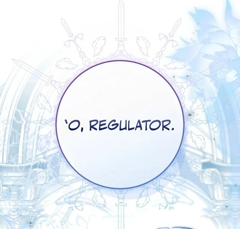 Royal Shop Of Young Lady - Chapter 183 - 125