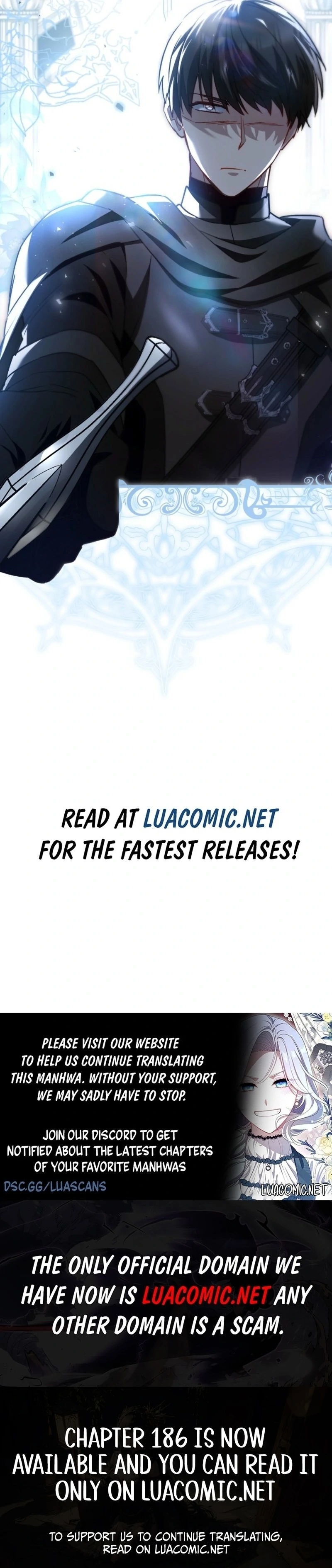 Royal Shop Of Young Lady - Chapter 183 - 126