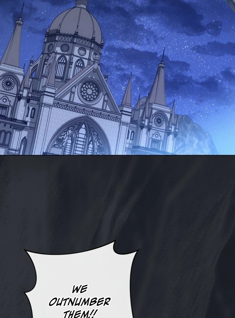 Royal Shop Of Young Lady - Chapter 184 - 4