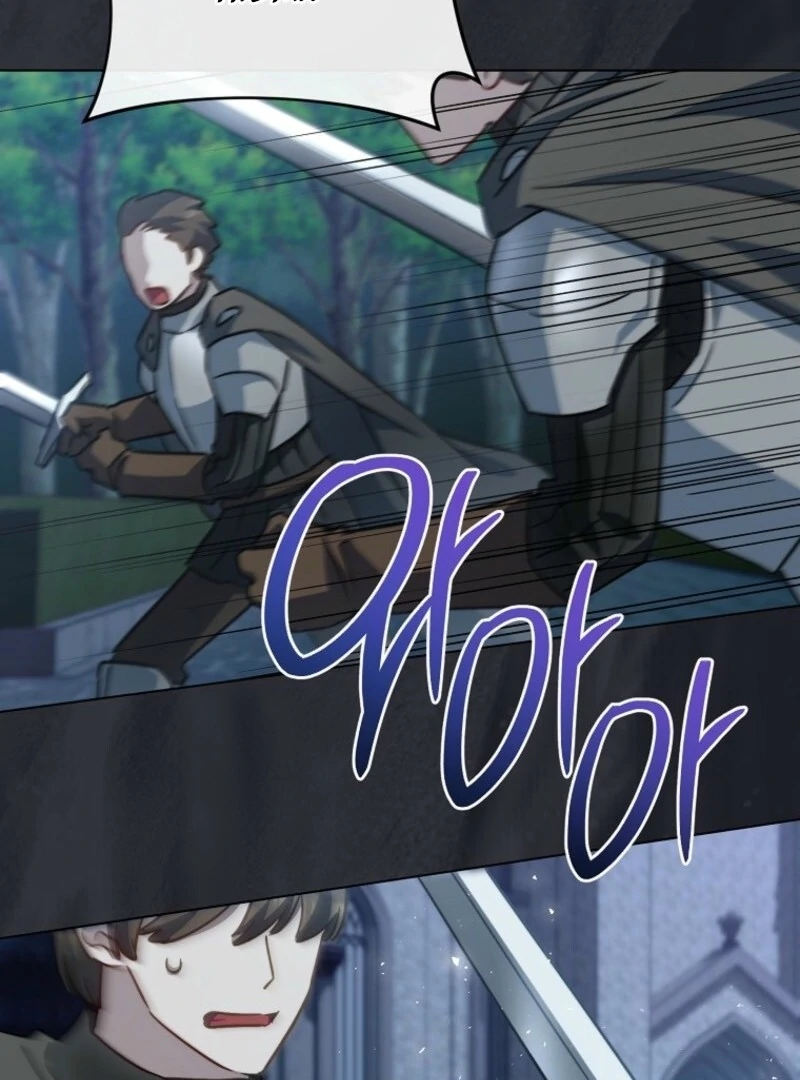 Royal Shop Of Young Lady - Chapter 184 - 5