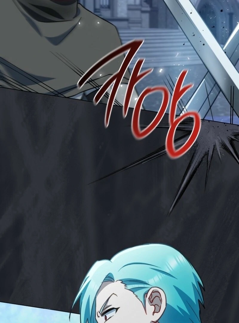 Royal Shop Of Young Lady - Chapter 184 - 6