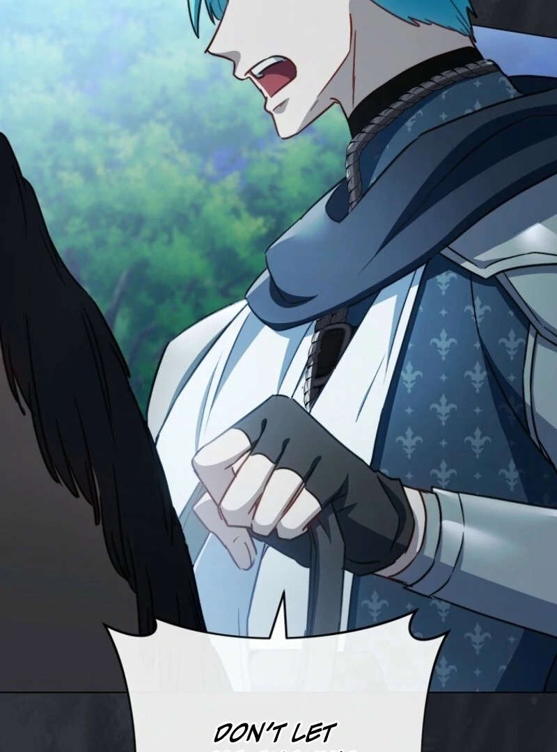 Royal Shop Of Young Lady - Chapter 184 - 7