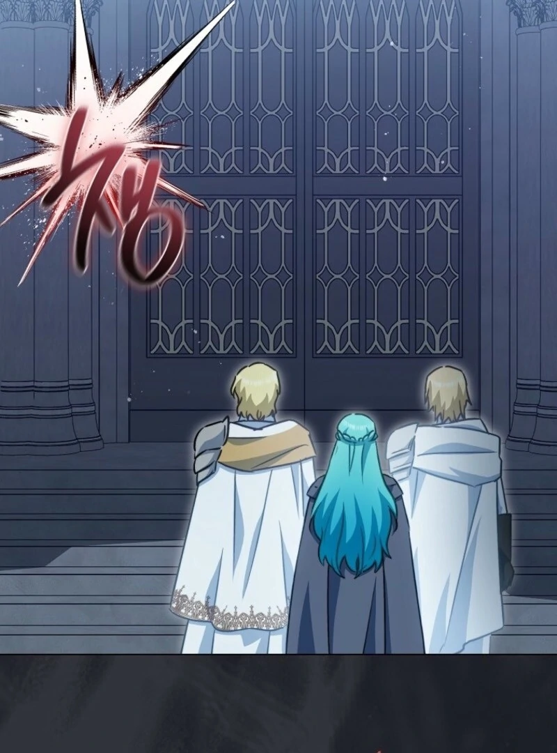 Royal Shop Of Young Lady - Chapter 184 - 9