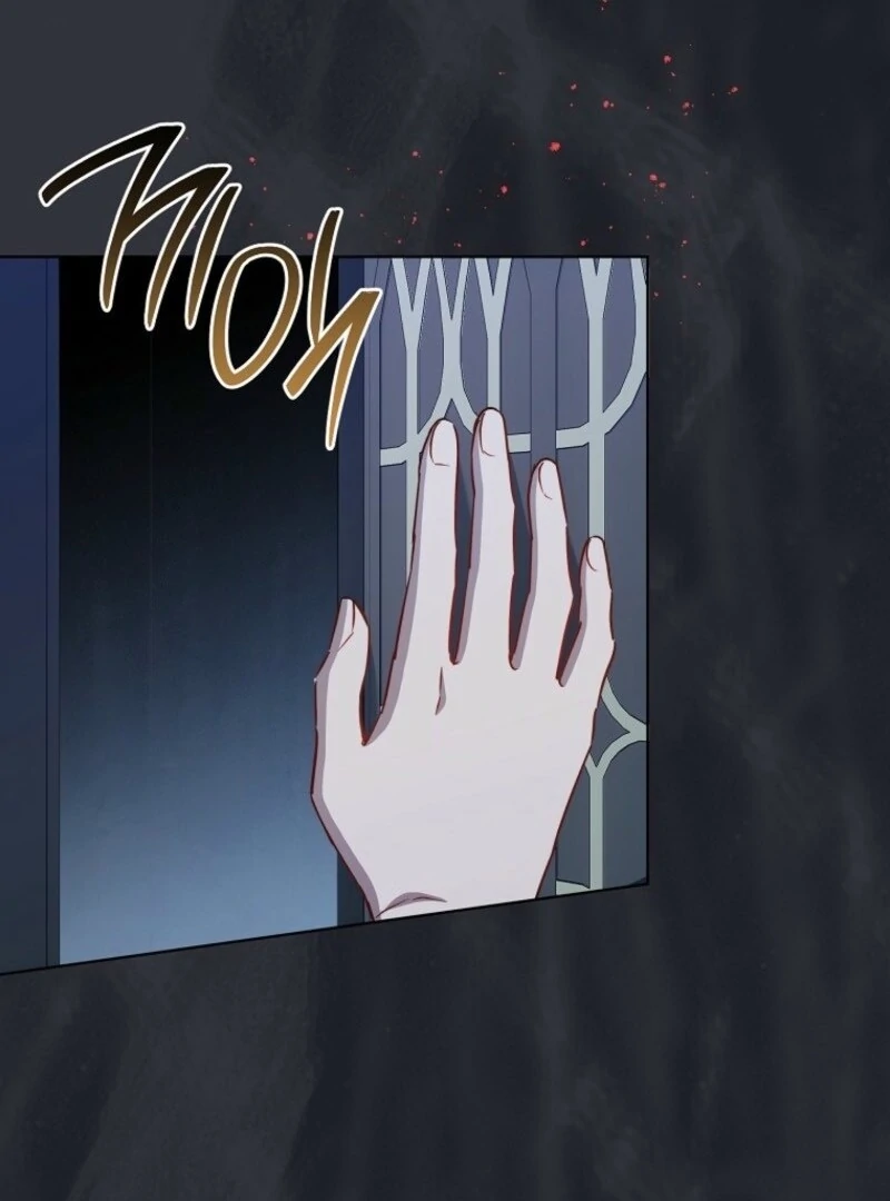 Royal Shop Of Young Lady - Chapter 184 - 10