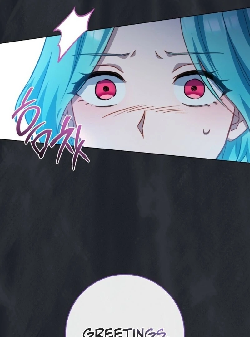 Royal Shop Of Young Lady - Chapter 184 - 11