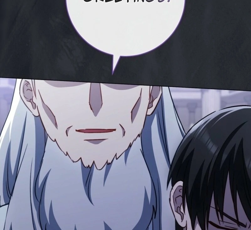 Royal Shop Of Young Lady - Chapter 184 - 12