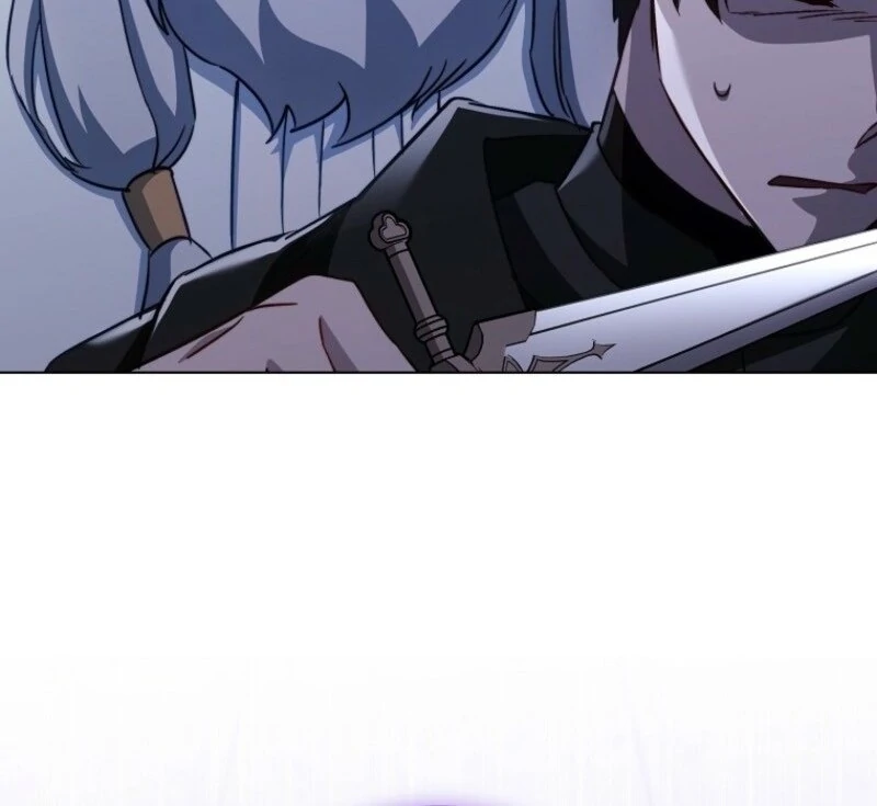 Royal Shop Of Young Lady - Chapter 184 - 13