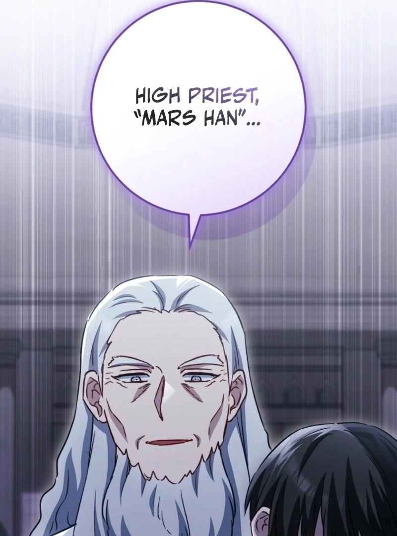 Royal Shop Of Young Lady - Chapter 184 - 14