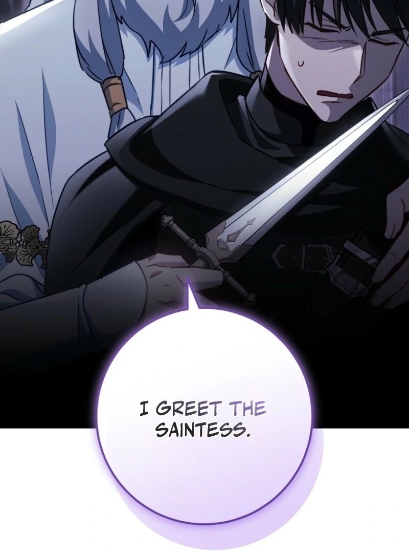 Royal Shop Of Young Lady - Chapter 184 - 15