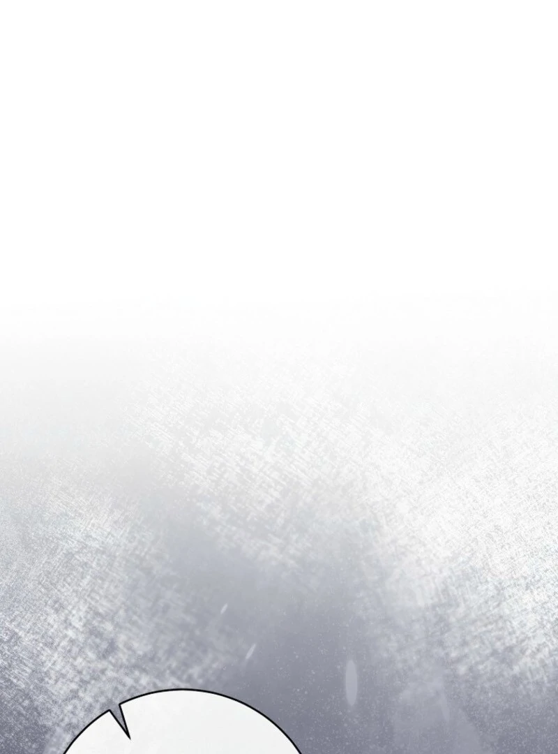 Royal Shop Of Young Lady - Chapter 184 - 18