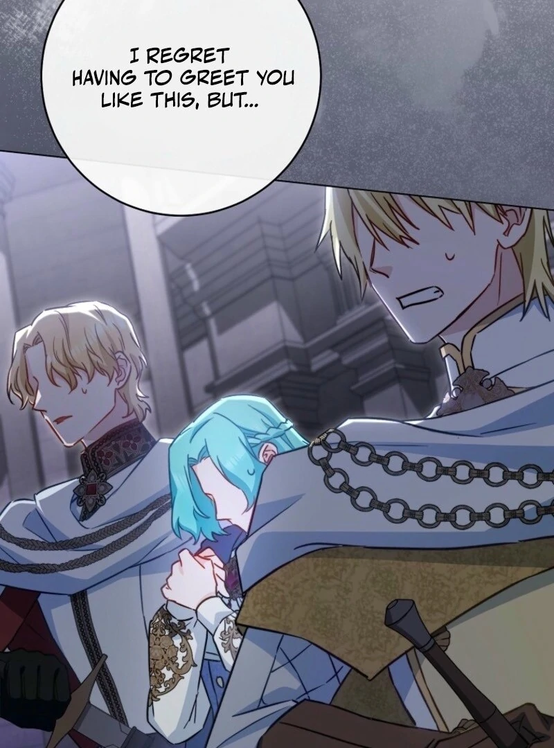 Royal Shop Of Young Lady - Chapter 184 - 19